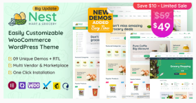 Nest - Grocery Store WooCommerce WordPress Theme.png