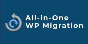 All-in-One WP Migration Unlimited Extension.png