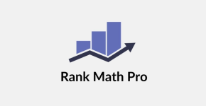 Rank Math Pro - WordPress SEO Made Easy.png