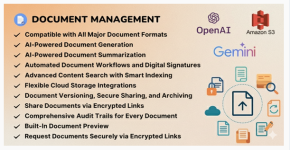 AI-Powered Document Management System.png